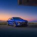 Cadillac Celestiq Frontansicht