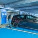 ChargeOne_Ladestation