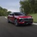 Chevrolet Blazer EV will den Massenmarkt begeistern