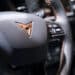 Cupra-Elektro-SUV-USA