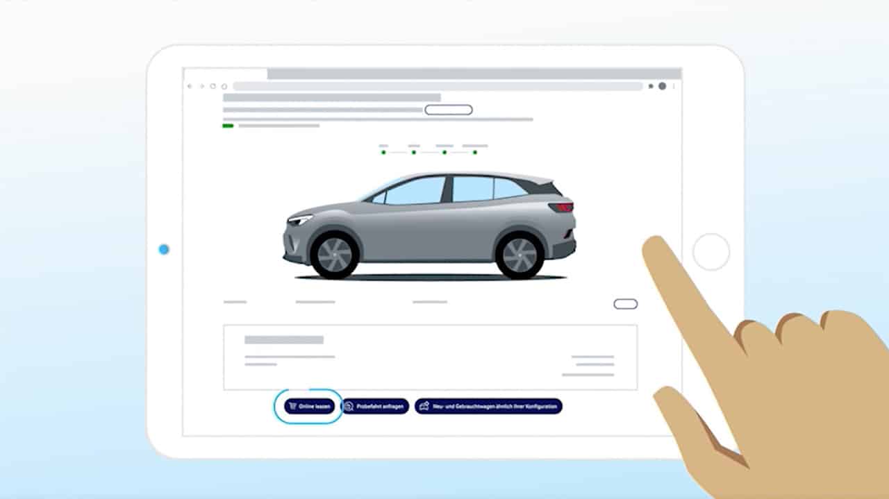 Klassischer Autohandel versus Agenturvertrieb: Schauen Vertragshändler zukünftig in die Röhre?
