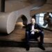 Oliver Blume, VW: "Zusammenarbeit mit Ford wird intensiver"