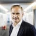 VW-Chef Blume: "E-Mobilität wird dem Verbrenner überlegen sein"