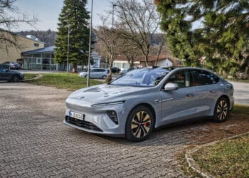 Elektroauto-News.net