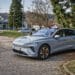 Elektroauto-News.net