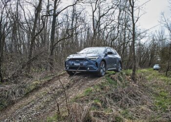 Elektroauto-News.net