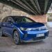 VW ID.4 - Test und Review