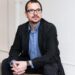 D. Schulmeyer, LADE: AC-Ladestationen helfen Stromnetz zu stabilisieren