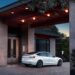 Tesla Electric: Unbegrenztes Nacht-Laden für 30 US-Dollar/Monat