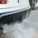 E-Auto-CO2