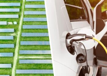 E-Auto-Kosten-Laden-TCO