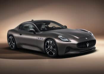 E-Auto-Maserati-GranTurismo-Folgore