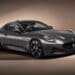E-Auto-Maserati-GranTurismo-Folgore