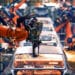 E-Auto-Produktion-Deutschland