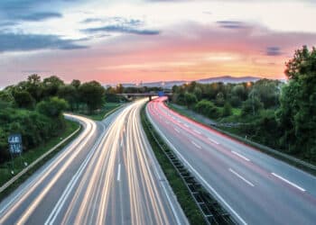 E-Auto-Reichweite-Vergleich