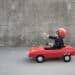 E-Auto-Startup