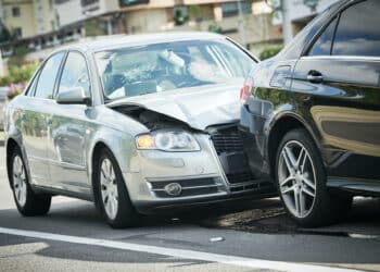 E-Auto-batterie-Unfall