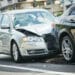 E-Auto-batterie-Unfall