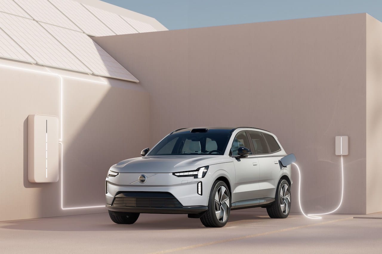E-Auto_Volvo_EX90