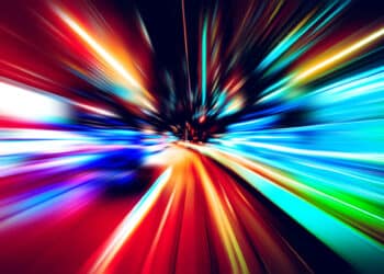 E-Autos-Highspeed