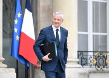 E-Fuel-Le-Maire-kritik