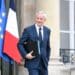 E-Fuel-Le-Maire-kritik