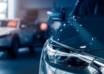 Elektroauto-leasing-Kosten