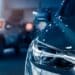 Elektroauto-leasing-Kosten