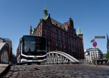 Elektrobusse-VHH-Hamburg