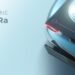 Lancia zeigt vom Stratos inspiriertes E-Auto Konzept