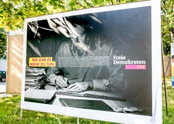 FDP-E-Fuel-Wissing