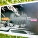 FDP-E-Fuel-Wissing