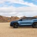 Fisker: Eine Millionen verkaufte E-Autos bis 2027