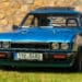 Ford-Capri-E-Auto