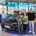Ford-Mustang-Mach-E-Jubiläum