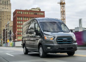 Ford-Transit-USA-Elektro