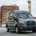 Ford-Transit-USA-Elektro