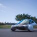 Aptera Solarauto mit 1.600 km Reichweite vor Aus gerettet?