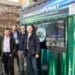 Hochschule-Fulda-Hessen-Second-Life-E-Auto