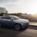 Hyundai-Kona-Elektroauto