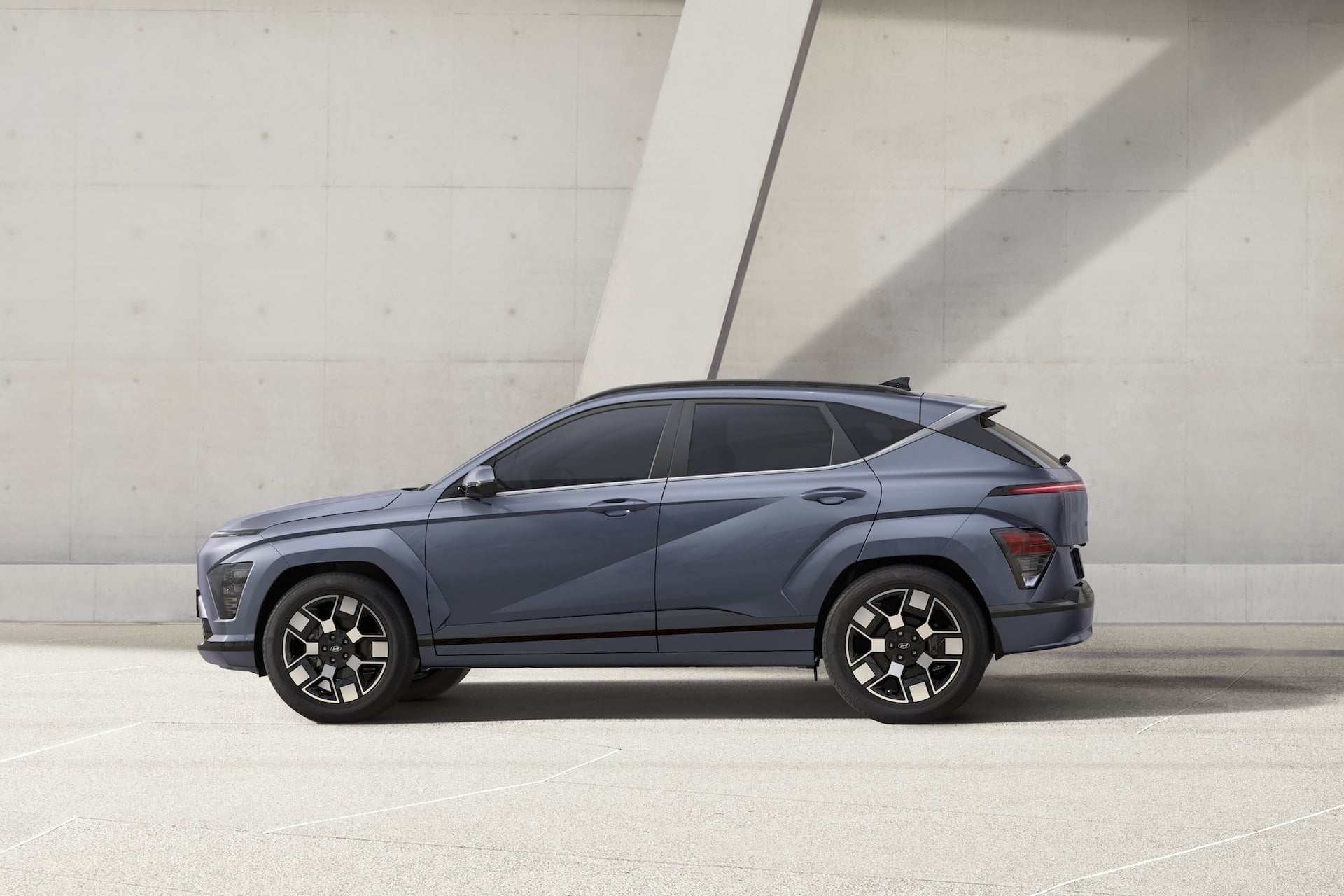 Hyundai-Kona-Elektroauto-Seite