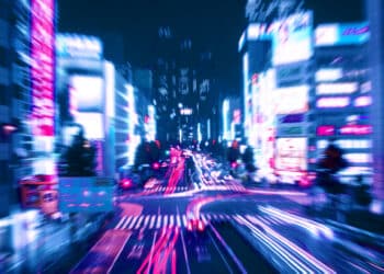 Japan-E-Fuels