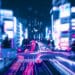 Japan-E-Fuels