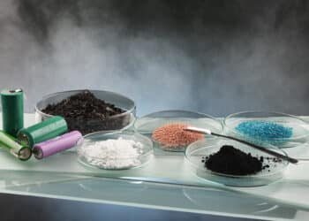 KIT_Batterie-recycling-Lithium
