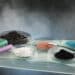 KIT_Batterie-recycling-Lithium