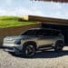 Kia-Elektro-SUV-EV5