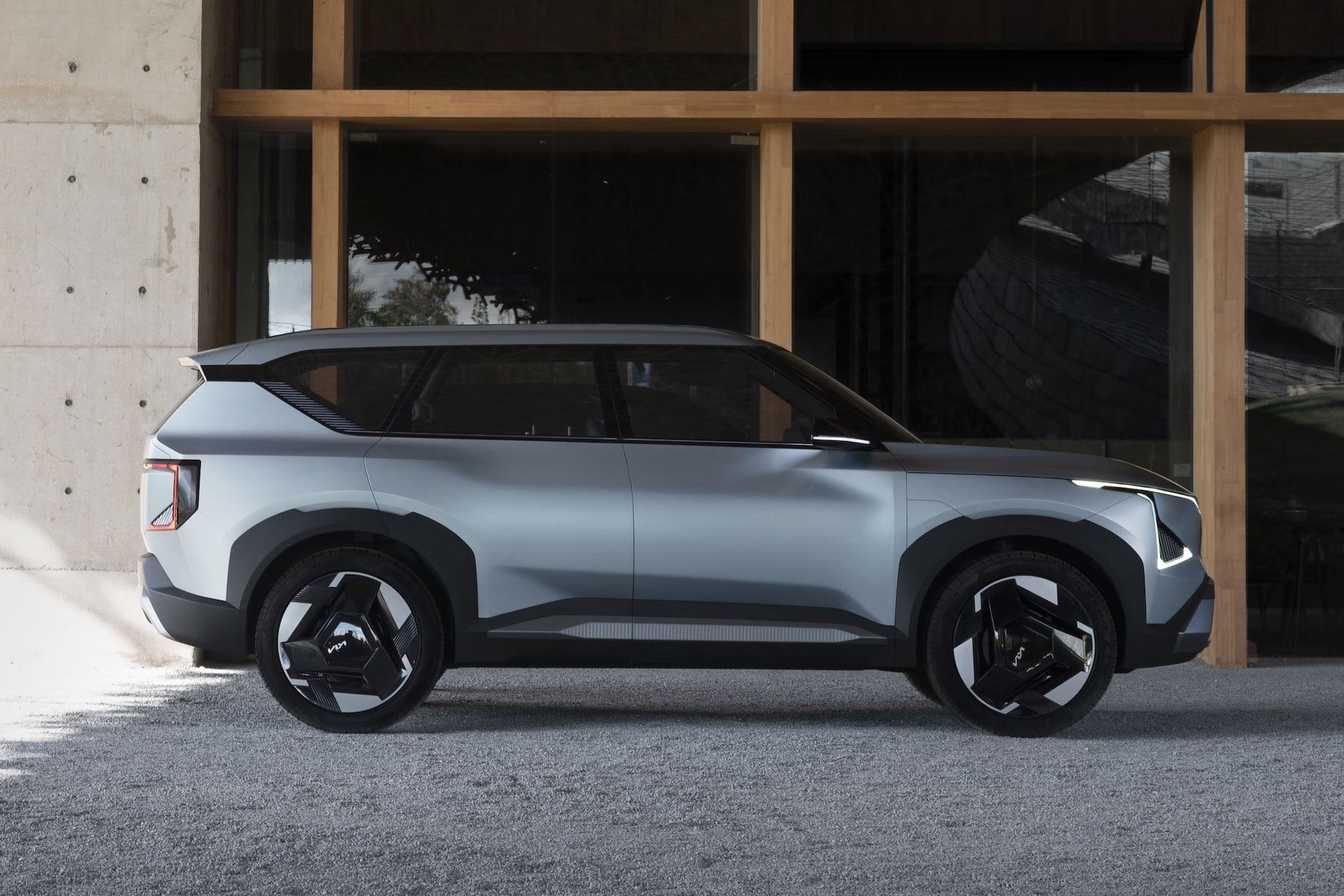 Kia-Elektro-SUV-EV5-Seite