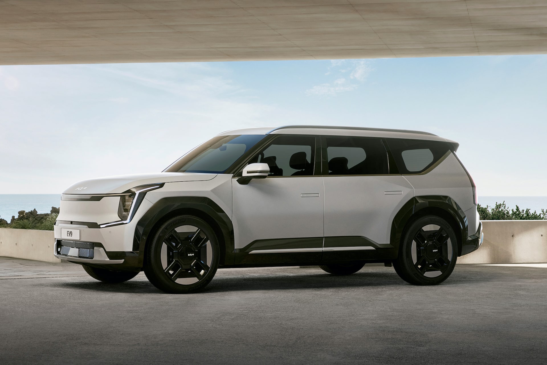 Kia_EV9_E-Auto-Seite