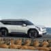 Kia_EV9_E-Auto-dynamisch