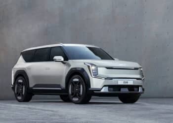 Kia_EV9_Elektro-SUV